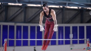 gam spec podio foto simone ferraro sfa08599 copia